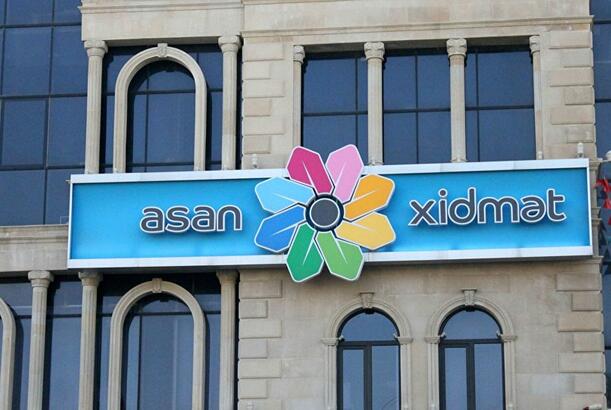 ASAN service center to be opened in Shusha by end of June