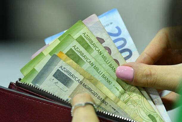 Azərbaycandan Türkiyəyə pul köçürmələri 4 % azalıb - SƏBƏB?