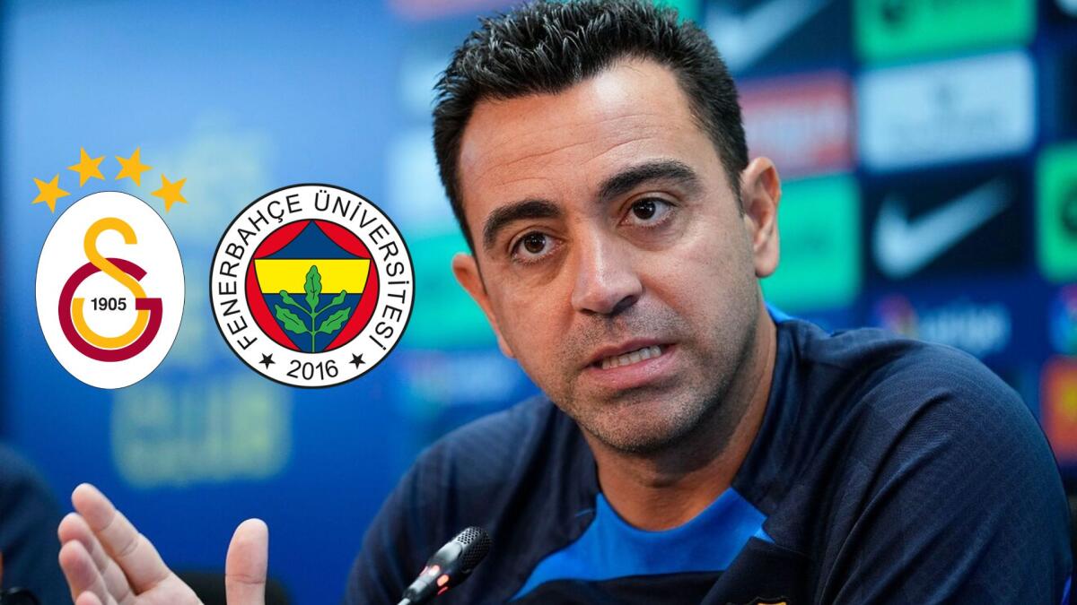 "Barselona" Türkiyə komandalarının hücumçularını alır?