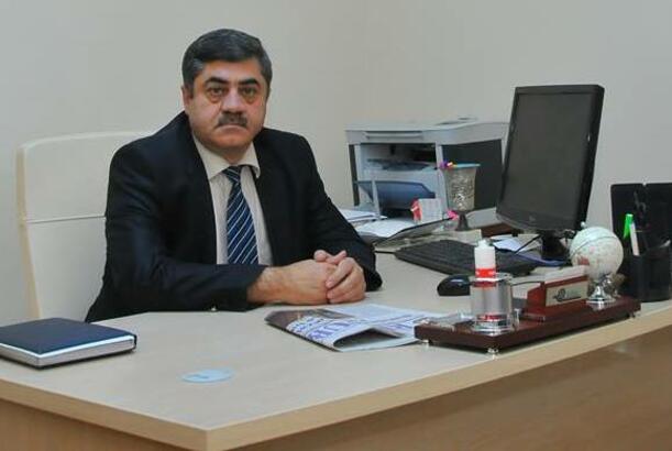 Zirvə görüşünün uğurları Türk dünyasının əlaqəqlərini daha da möhkəmlədir - MƏQALƏ 