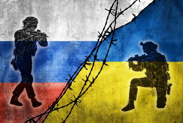 Pentaqon Ukraynanın Krımı azad edəcəyinə inanmır -  POLİTİCO