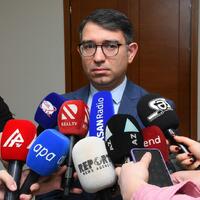 Гюндюз Исмайлов: Азербайджанская семья не должна перенимать чужой уклад под видом религии