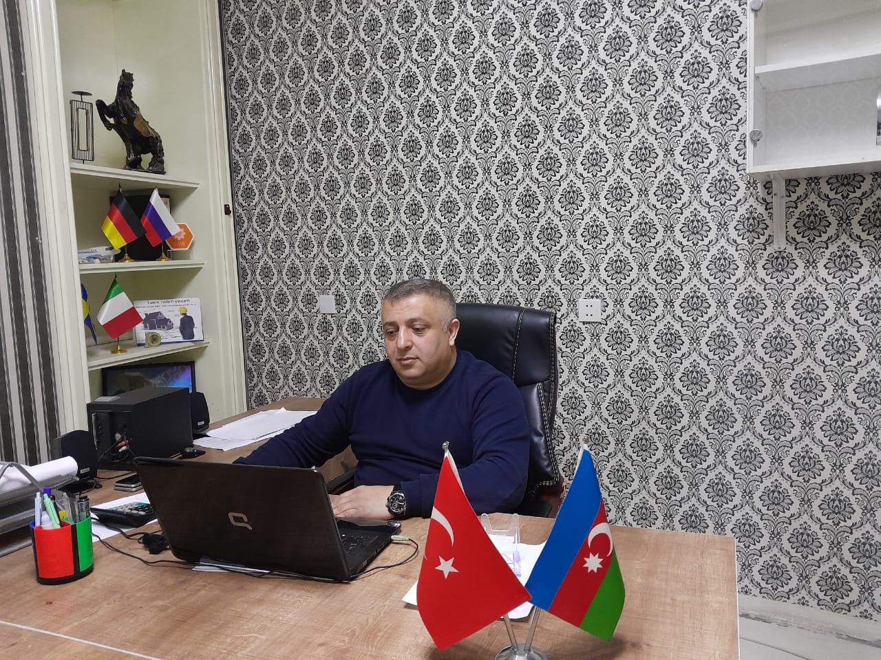 Azərbaycanda evlər bahalaşacaq?