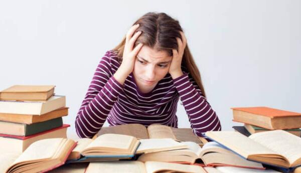 Vaxt çatışmazlığı həqiqətən iş yükü ilə bağlıdır, yoxsa həyat tərzimiz dəyişib? <span class="red">- PSİXOLOQ AÇIQLADI</span>