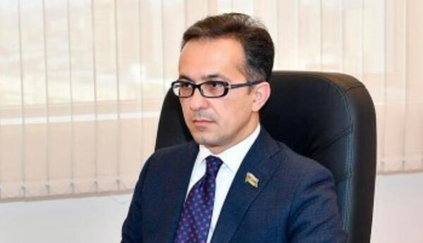 Рамин Мамедов: Защита религиозно-нравственных ценностей остается одним из приоритетов