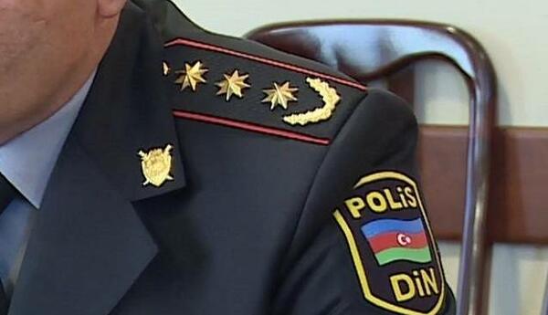 İtkin düşən 8 nəfər həftəsonu tapılıb