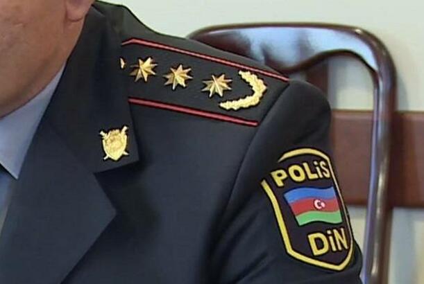 İtkin düşən 8 nəfər həftəsonu tapılıb