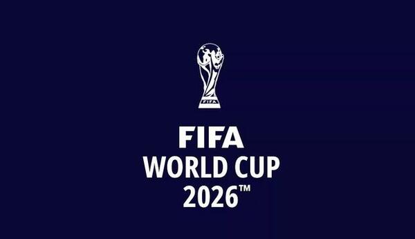 2026 World Cup kicks off with record 48 teams