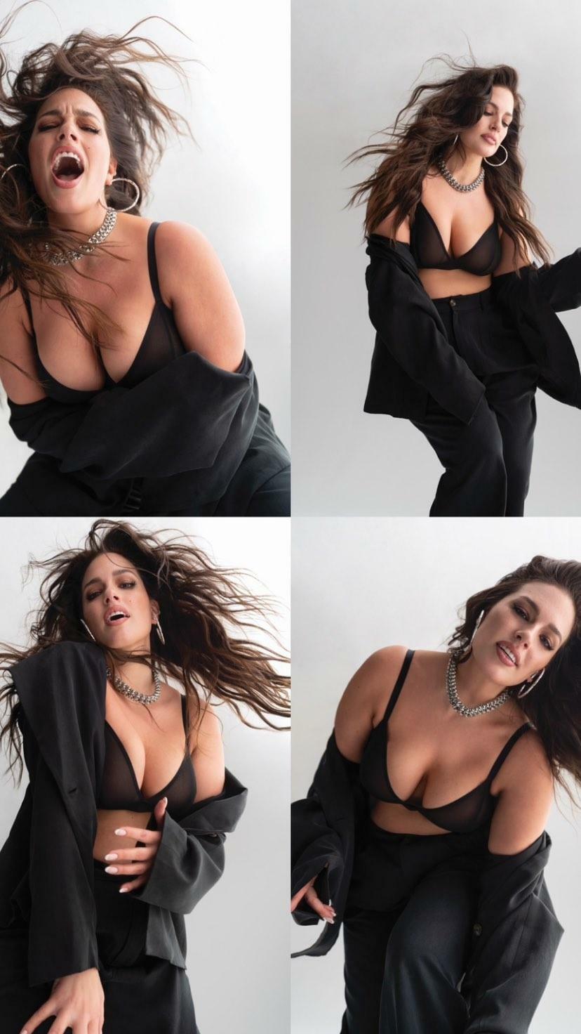 Guren Lagan erotik rasmlar