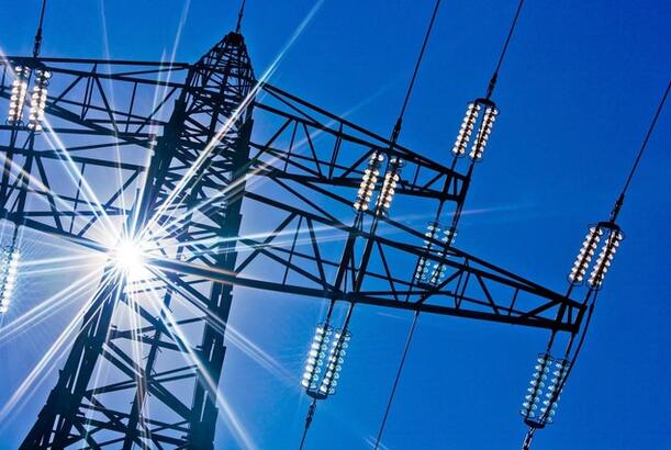 Астана, Баку и Ташкент приступили к разработке ТЭО проекта по интеграции энергосистем