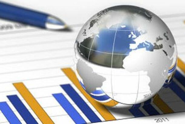 “Bu Cənubi Qafqazda əməkdaşlıq imkanlarının artdığını göstərir” - İQTİSADÇI AÇIQLADI