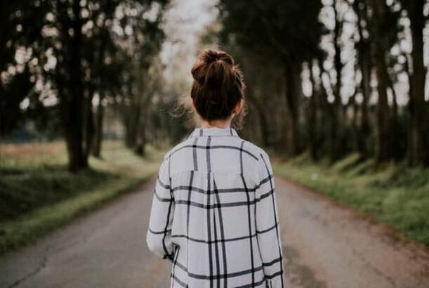 Bakıda yeniyetmə itkin düşüb