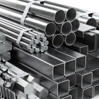 Azərbaycan Türkiyədən metal idxalı xərcini 13 % artırıb