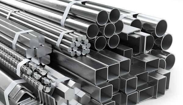 Azərbaycan Türkiyədən metal idxalı xərcini 13 % artırıb