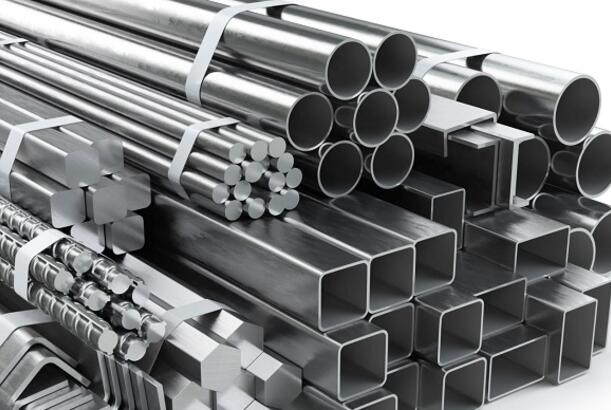 Azərbaycan Türkiyədən metal idxalı xərcini 13 % artırıb