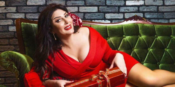 Busty onanizm porno video Voljskiyda jinsiy aloqa uchun ayollar