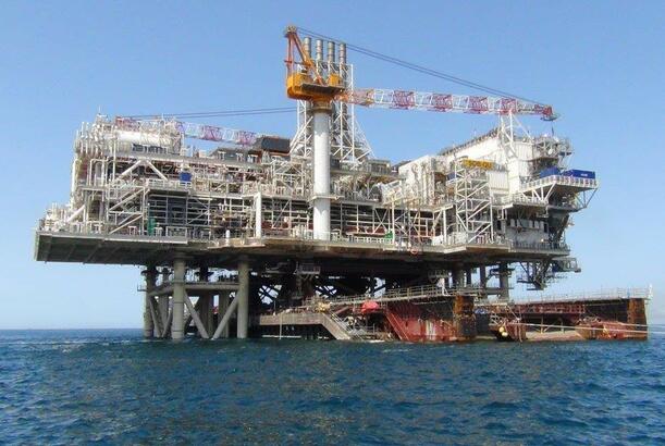 “Şahdəniz” yatağından hasil edilmiş qazın həcmi 250 milyard kubmetrə çatıb