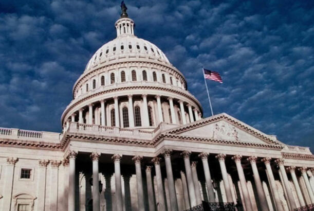 Senators introduce War Powers Resolution over Trump's Venezuela actions