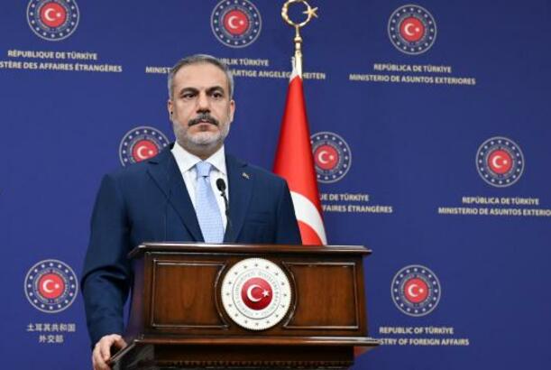 Türkiye believes Russia-Ukraine talks were better than expected — CNN