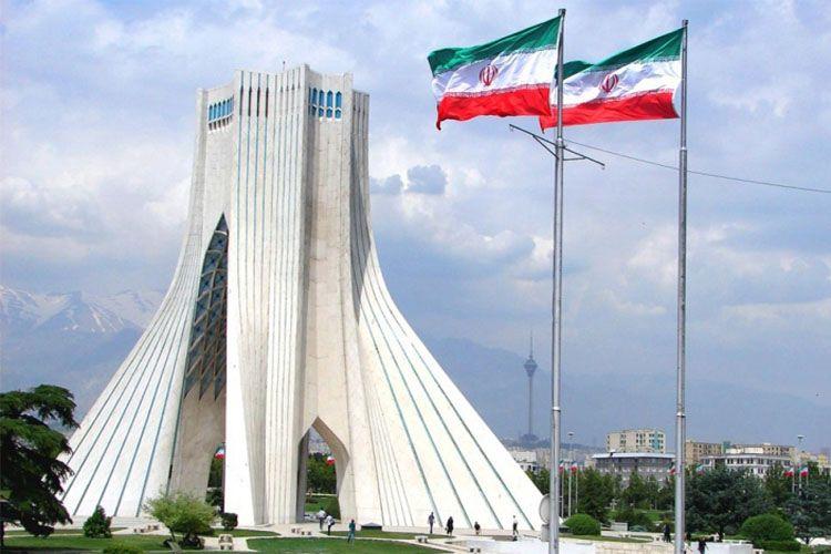 Parliamentary elections will be held in Iran