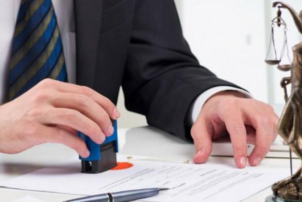 Azərbaycanda vergi-gömrük sahəsində güzəşt və azadolmalar təsnifləşdiriləcək