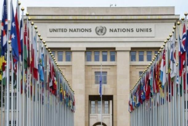 В ООН создана специальная рабочая группа для поддержки Азербайджана в процессе COP29