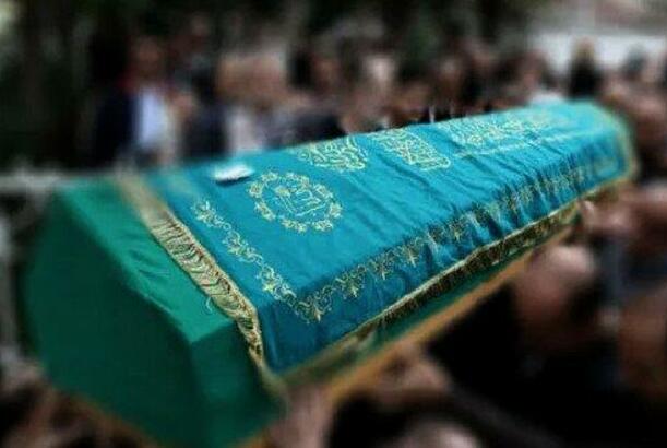 Dövlət Komitəsinin Aparat rəhbəri vəfat edib