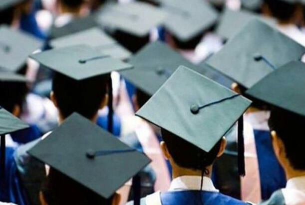 Number of foreign students in Azerbaijan increases by 10%