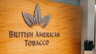 empty tobacco tin poundland What happened to tobacco tins? : r/AskBrits