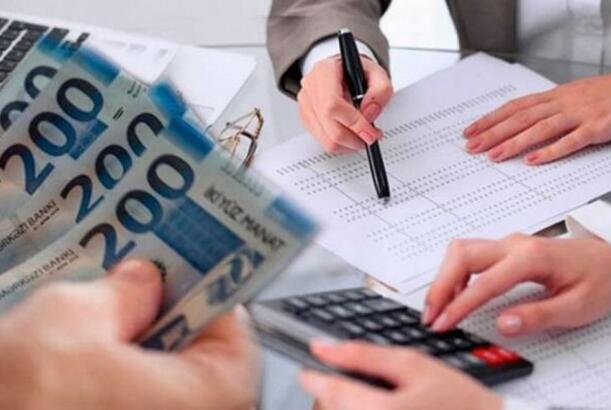 Ənənəvi bank şərtləri, yoxsa onlayn faiz tələsi? - İQTİSADÇI AÇIQLADI