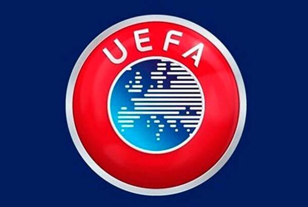 UEFA funding allocated to Azerbaijani clubs revealed: Qarabag receives 61 million manats