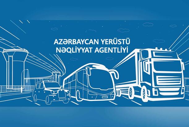 İki gün ərzində paytaxtdan bölgələrə 500-dən çox reys həyata keçirilib - AYNA