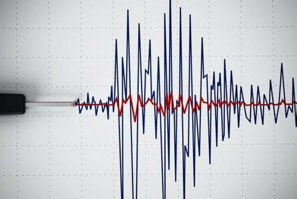 Для Баку, Сумгайыта и Абшерона разрабатывают новые сейсмические карты