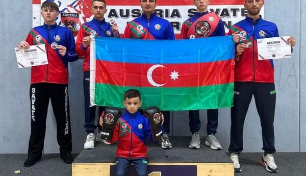 Azerbaijan's Rajabov 14th in FIDE rating : r/azerbaijan