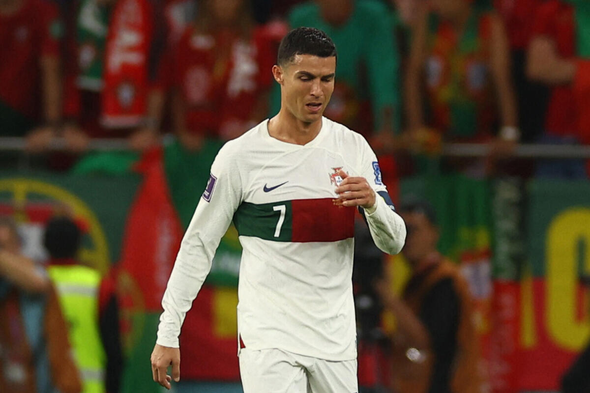 Ronaldo AVRO-2024-də oynayacaq?