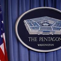 Pentagon removes from command US general who coordinated military aid to Ukraine