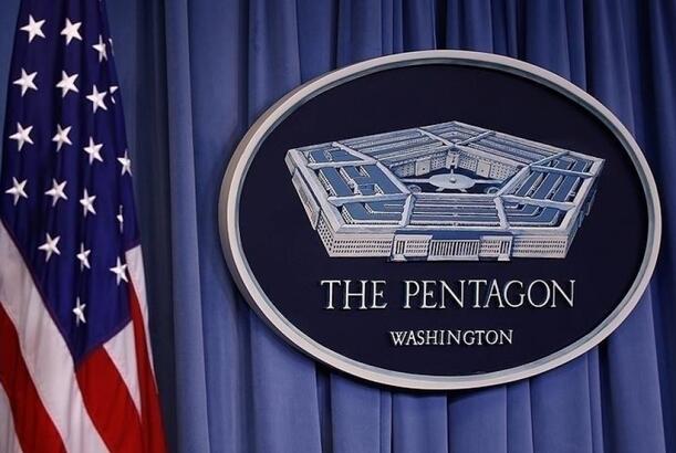 Pentagon removes from command US general who coordinated military aid to Ukraine