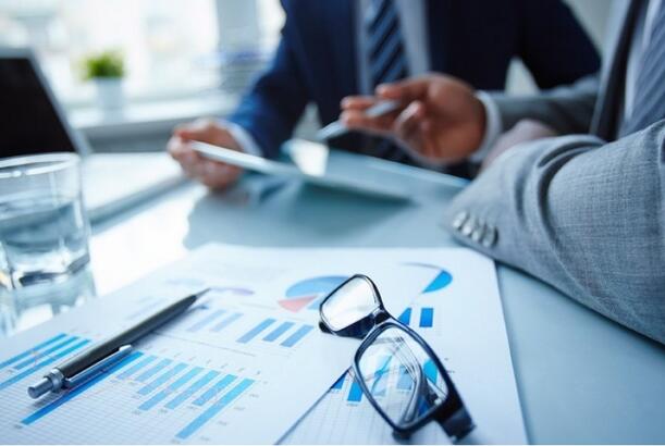 Azərbaycanda dövlət əmlakının icarəsindən büdcə daxilolmaları 22 %-dən çox artıb