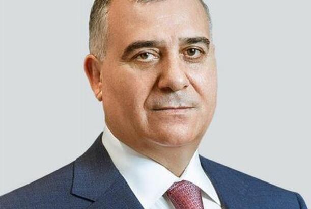 İnanırıq ki, Ermənistanla məqsədyönlü təmaslarımız uğurla davam edəcək - DTX rəisi