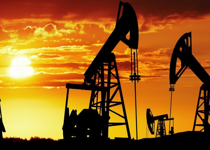 Azərbaycan neftinin qiyməti 85 dollardan aşağı düşüb
