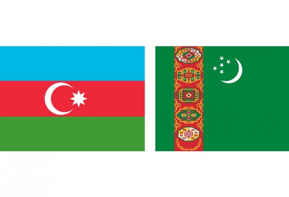 Azerbaijan-Turkmenistan business forum will be held