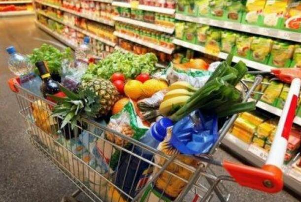 Bayramqabağı bahalaşmanın səbəbi nələrdir ? - İQTİSADÇI AÇIQLADI