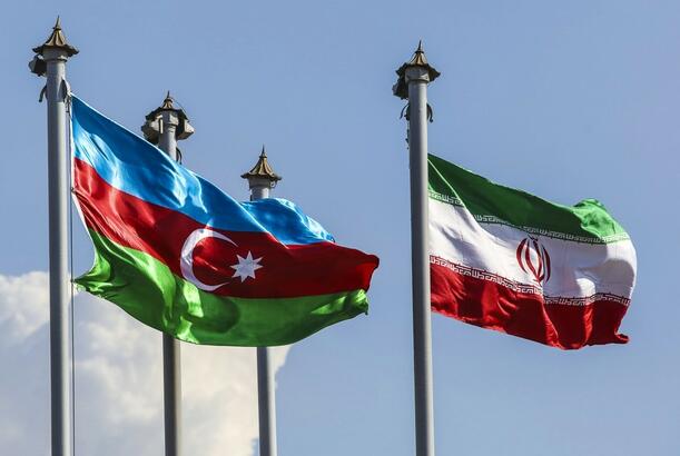 “Azərbaycanın qonşuları ilə münasibətlərdə konstruktiv mövqe nümayiş etdirməsi öz bəhrəsini verir” - ŞƏRH EDİLDİ