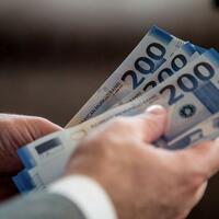 Rəqəmsal manatla nə edə biləcəyik? - İQTİSADÇI AÇIQLADI