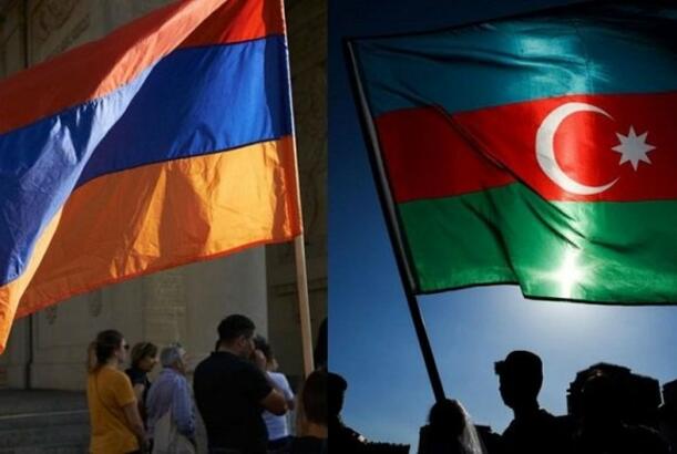 "Ermənistan tərəfi hələlik adekvat və inandırıcı addımlar atmır" - POLİTOLOQ ŞƏRH ETDİ