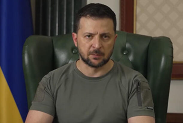 Putin bu il bir dəfə də olsun uğur qazana bilməyib...