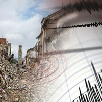 Death Toll from Venezuela earthquake exceeds 3,500