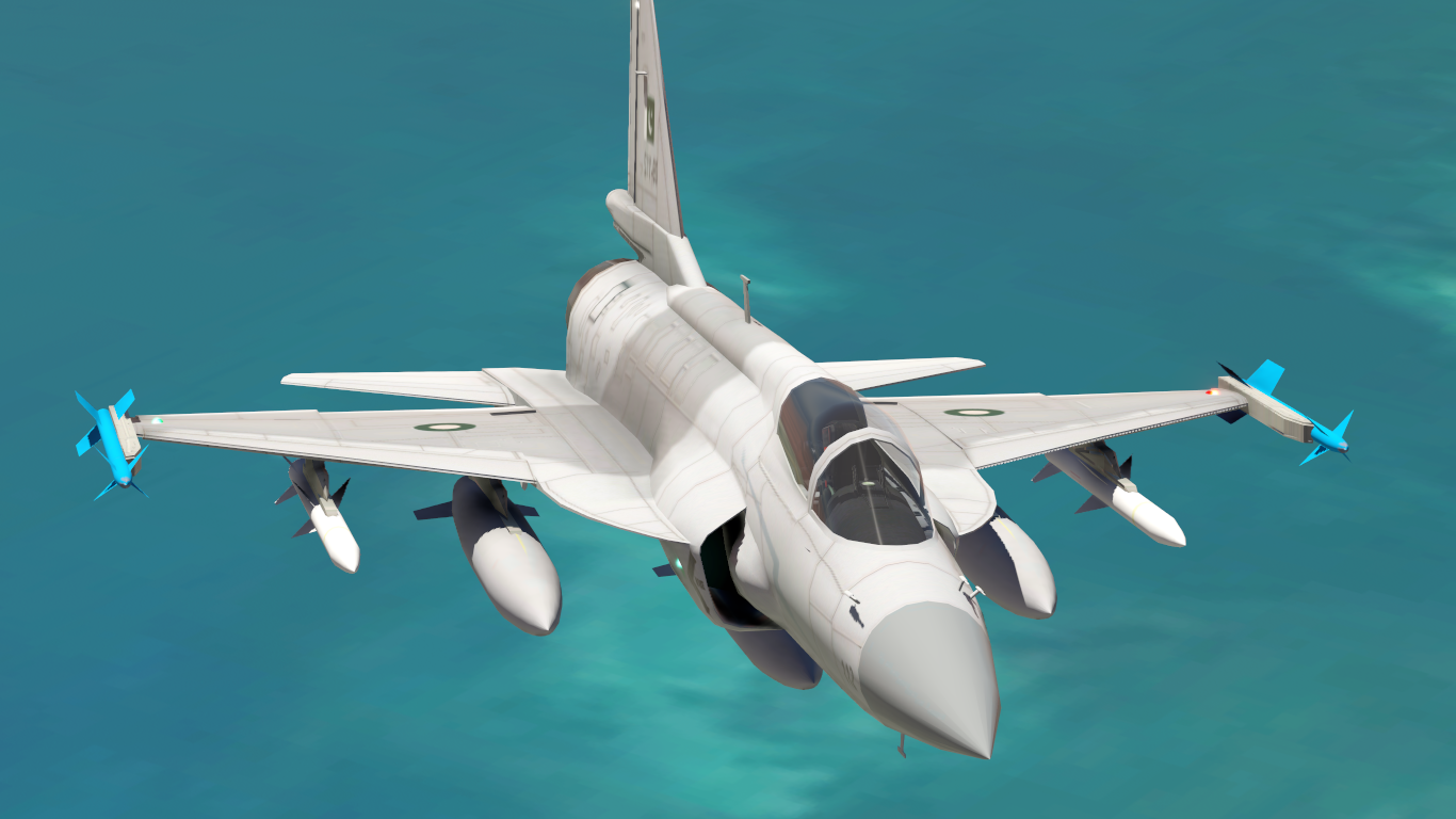 Jf 17 block 3