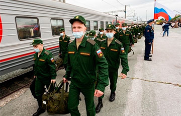 Shoigu says that more than four thousand students were sent to the front