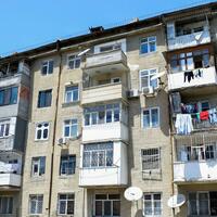 В Баку выросли цены на аренду жилья: названы самые подорожавшие районы